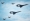Rockwell B-1B Lancer