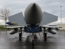 Eurofighter EF-2000 Typhoon