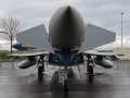 Eurofighter EF-2000 Typhoon