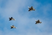 Saab JAS-39C Gripen