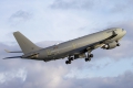 Airbus A330-202MRTT