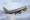 Airbus A330-202MRTT