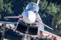Eurofighter EF-2000 Typhoon FGR4