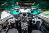 Yakovlev Yak-40