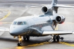Dassault Falcon 7X