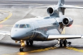 Dassault Falcon 7X