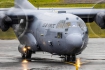Lockheed Martin C-130H Hercules (L-382)