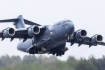 Boeing C-17A Globemaster III