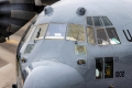 Lockheed Martin C-130H Hercules (L-382)