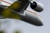 Airbus 350-941ACJ
