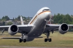 Airbus 350-941ACJ