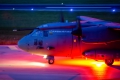 Alenia C-27J Spartan