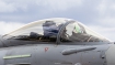 Eurofighter EF-2000 Typhoon S