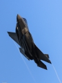 Lockheed Martin F-35A Lightning II