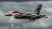 General Dynamics (Fokker) F-16AM Fighting Falcon