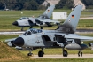 Panavia Tornado ECR