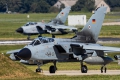Panavia Tornado ECR