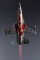 General Dynamics (Fokker) F-16AM Fighting Falcon