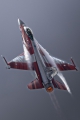 General Dynamics (Fokker) F-16AM Fighting Falcon