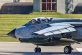 Panavia Tornado ECR