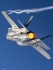 Lockheed Martin F-35A Lightning II