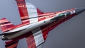 General Dynamics (Fokker) F-16AM Fighting Falcon