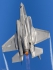 Lockheed Martin F-35A Lightning II