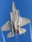 Lockheed Martin F-35A Lightning II