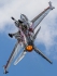 General Dynamics (Fokker) F-16AM Fighting Falcon