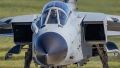 Panavia Tornado IDS