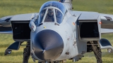 Panavia Tornado IDS
