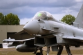 Eurofighter EF-2000 Typhoon FGR4