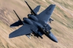 Boeing F-15E Strike Eagle