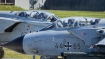 Panavia Tornado IDS