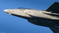 Lockheed Martin F-35A Lightning II