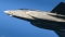 Lockheed Martin F-35A Lightning II