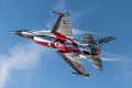 General Dynamics (Fokker) F-16AM Fighting Falcon