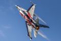 General Dynamics (Fokker) F-16AM Fighting Falcon