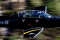 Raytheon T-6C Texan II