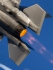 Lockheed Martin F-35A Lightning II