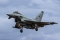 Eurofighter EF-2000 Typhoon FGR4