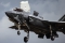 Lockheed Martin F-35B Lightning II