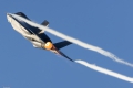 Lockheed Martin F-35A Lightning II