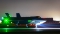 Lockheed Martin F-35A Lightning II