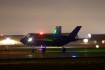 Lockheed Martin F-35A Lightning II