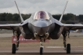 Lockheed Martin F-35B Lightning II