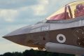 Lockheed Martin F-35B Lightning II