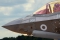 Lockheed Martin F-35B Lightning II