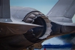 Lockheed Martin F-35B Lightning II