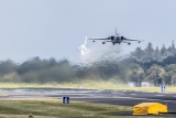 Panavia Tornado IDS
